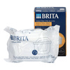 BRITA MAXTRA PRO Hard Water Expert Filterkartusche, 1 Stück