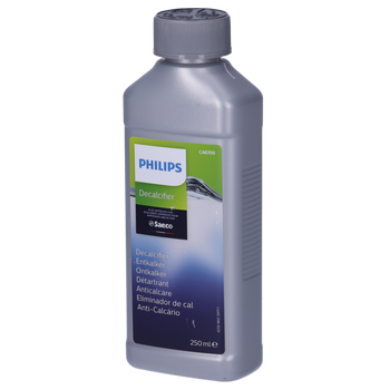 Philips Saeco Entkalker 250 ml CA6700/10 (grün)