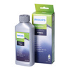 SET: Philips Saeco Entkalker 250ml CA6700/10 + Saeco HD506101 Schmieröl 5g