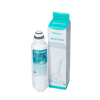 Original Wasserfilter für Hisense Kühlschrank HX2019F-A / HK2100988