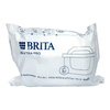 BRITA MAXTRA PRO Pure Performance Filterkartusche, 1 Stück