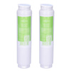 2x Seltino SBH-Ultra Filter Ersatz für Ultra Clarity 644845