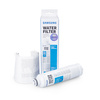 Samsung-Wasserfilter DA29-00020B HAFCIN/EXP, Original